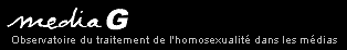 Média G